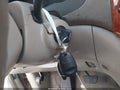 Photo 11 of 12 — 2009 Toyota Sienna