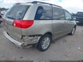 Photo 4 of 12 — 2009 Toyota Sienna