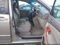 Photo 5 of 12 — 2009 Toyota Sienna
