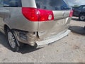 Photo 6 of 12 — 2009 Toyota Sienna