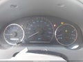 Photo 7 of 12 — 2009 Toyota Sienna