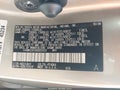 Photo 9 of 12 — 2009 Toyota Sienna