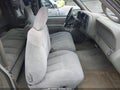 Photo 5 of 11 — 1998 Chevrolet C/K 1500