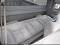 Photo 8 of 11 — 1998 Chevrolet C/K 1500