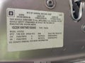 Photo 9 of 11 — 1998 Chevrolet C/K 1500