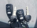 Photo 11 of 12 — 2010 Hyundai Elantra