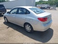 Photo 3 of 12 — 2010 Hyundai Elantra