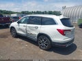 Photo 3 of 16 — 2019 Honda Pilot