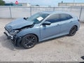 Photo 2 of 17 — 2020 Honda Civic