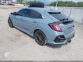Photo 3 of 17 — 2020 Honda Civic