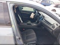 Photo 5 of 17 — 2020 Honda Civic