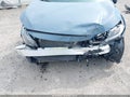 Photo 6 of 17 — 2020 Honda Civic