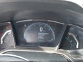 Photo 7 of 17 — 2020 Honda Civic