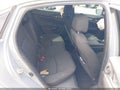 Photo 8 of 17 — 2020 Honda Civic