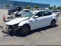 2019 Kia Optima — photo 2 of 16 | VIN 5XXGT4L36KG335753