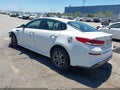 2019 Kia Optima — photo 3 of 16 | VIN 5XXGT4L36KG335753