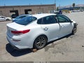 2019 Kia Optima — photo 4 of 16 | VIN 5XXGT4L36KG335753