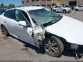 2019 Kia Optima — photo 6 of 16 | VIN 5XXGT4L36KG335753