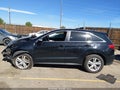 2013 Acura RDX — photo 14 of 16 | VIN 5J8TB4H33DL010945