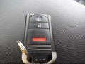 2013 Acura RDX — photo 11 of 16 | VIN 5J8TB4H33DL010945