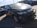 2013 Acura RDX — photo 1 of 16 | VIN 5J8TB4H33DL010945