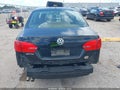 2014 Volkswagen Jetta — photo 17 of 19 | VIN 3VW2K7AJ3EM443618