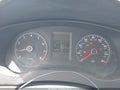 2014 Volkswagen Jetta — photo 7 of 19 | VIN 3VW2K7AJ3EM443618