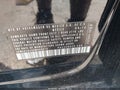 2014 Volkswagen Jetta — photo 9 of 19 | VIN 3VW2K7AJ3EM443618