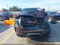 2023 GMC Yukon — photo 12 of 16 | VIN 1GKS2CKD8PR435153