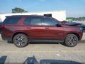 2023 GMC Yukon — photo 13 of 16 | VIN 1GKS2CKD8PR435153