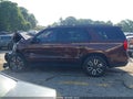 2023 GMC Yukon — photo 14 of 16 | VIN 1GKS2CKD8PR435153
