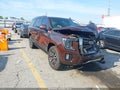 2023 GMC Yukon — photo 1 of 16 | VIN 1GKS2CKD8PR435153