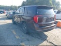 2023 GMC Yukon — photo 3 of 16 | VIN 1GKS2CKD8PR435153