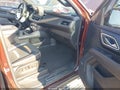 2023 GMC Yukon — photo 5 of 16 | VIN 1GKS2CKD8PR435153