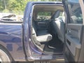 Photo 8 of 17 — 2018 Ram 1500