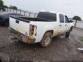 Photo 4 of 17 — 2009 GMC Sierra 1500