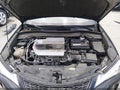 2019 Lexus UX 200 — photo 10 of 20 | VIN JTHY3JBH2K2009002
