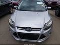 2012 Ford Focus — photo 13 of 17 | VIN 1FAHP3K26CL283754