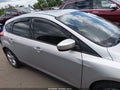 2012 Ford Focus — photo 14 of 17 | VIN 1FAHP3K26CL283754