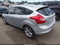 2012 Ford Focus — photo 3 of 17 | VIN 1FAHP3K26CL283754