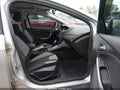 2012 Ford Focus — photo 5 of 17 | VIN 1FAHP3K26CL283754