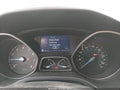 2012 Ford Focus — photo 7 of 17 | VIN 1FAHP3K26CL283754