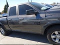 Photo 15 of 18 — 2021 Ram 1500