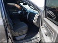 Photo 5 of 18 — 2021 Ram 1500