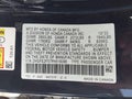 Photo 9 of 16 — 2023 Honda Civic