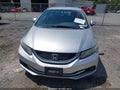 Photo 12 of 17 — 2013 Honda Civic