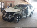 2024 Nissan Pathfinder — photo 2 of 10 | VIN 5N1DR3DK7RC283685