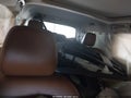 2024 Nissan Pathfinder — photo 8 of 10 | VIN 5N1DR3DK7RC283685