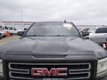 2016 GMC Sierra 1500 — photo 6 of 16 | VIN 1GTR1LEC6GZ266587