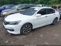 Photo 2 of 16 — 2016 Honda Accord
